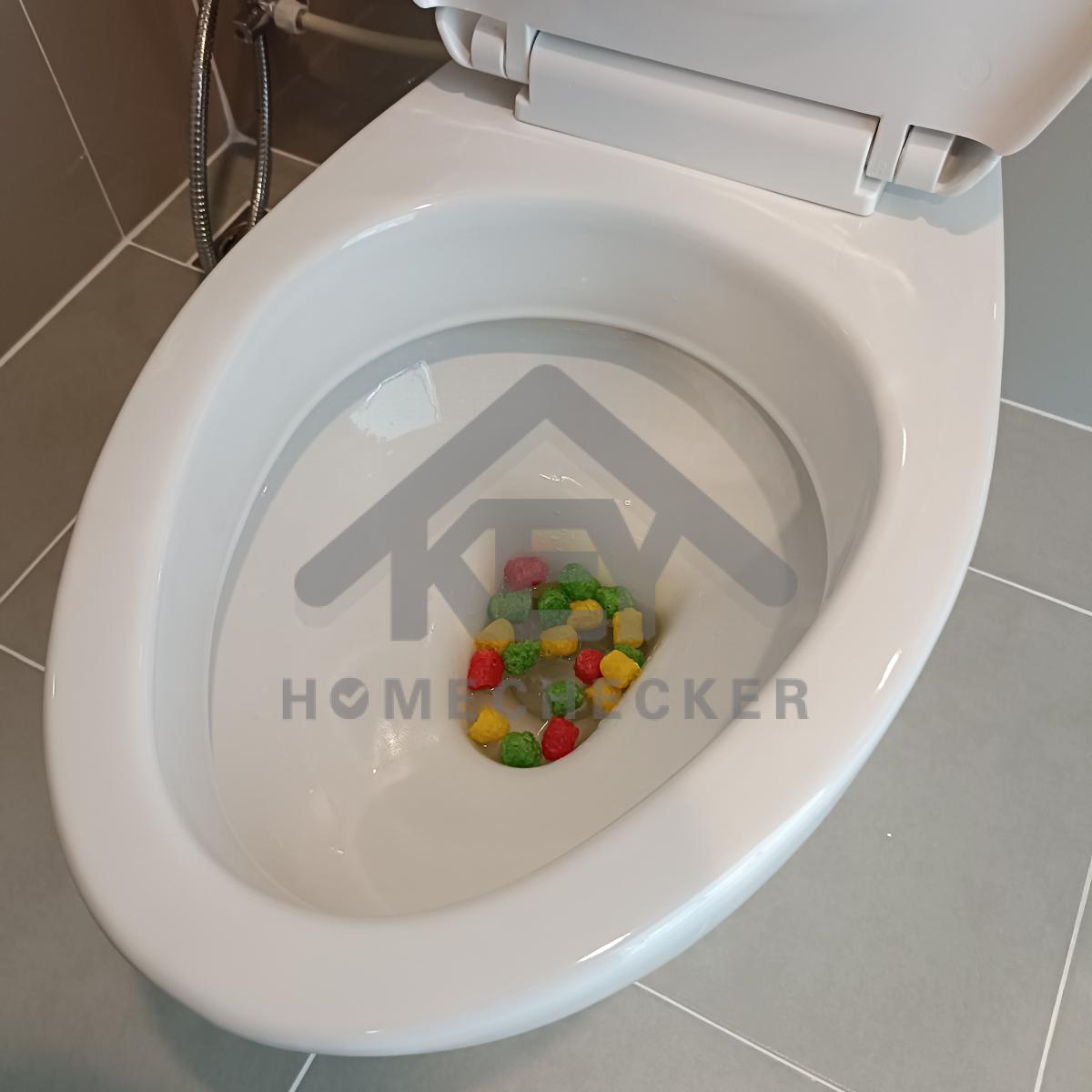 งานห้องน้ำชั้น 1 (1)