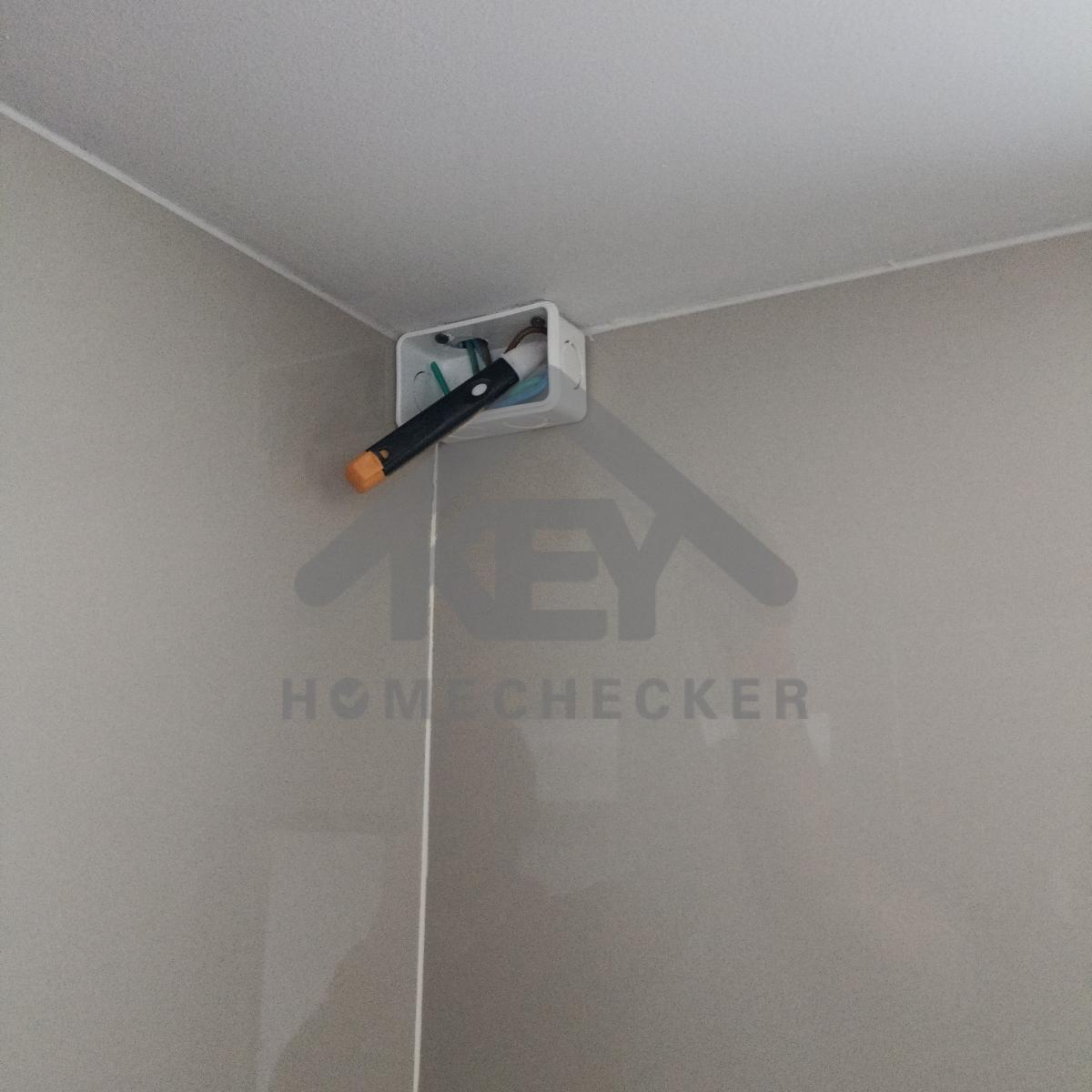 งานไฟฟ้าและระบบความปลอดภัย