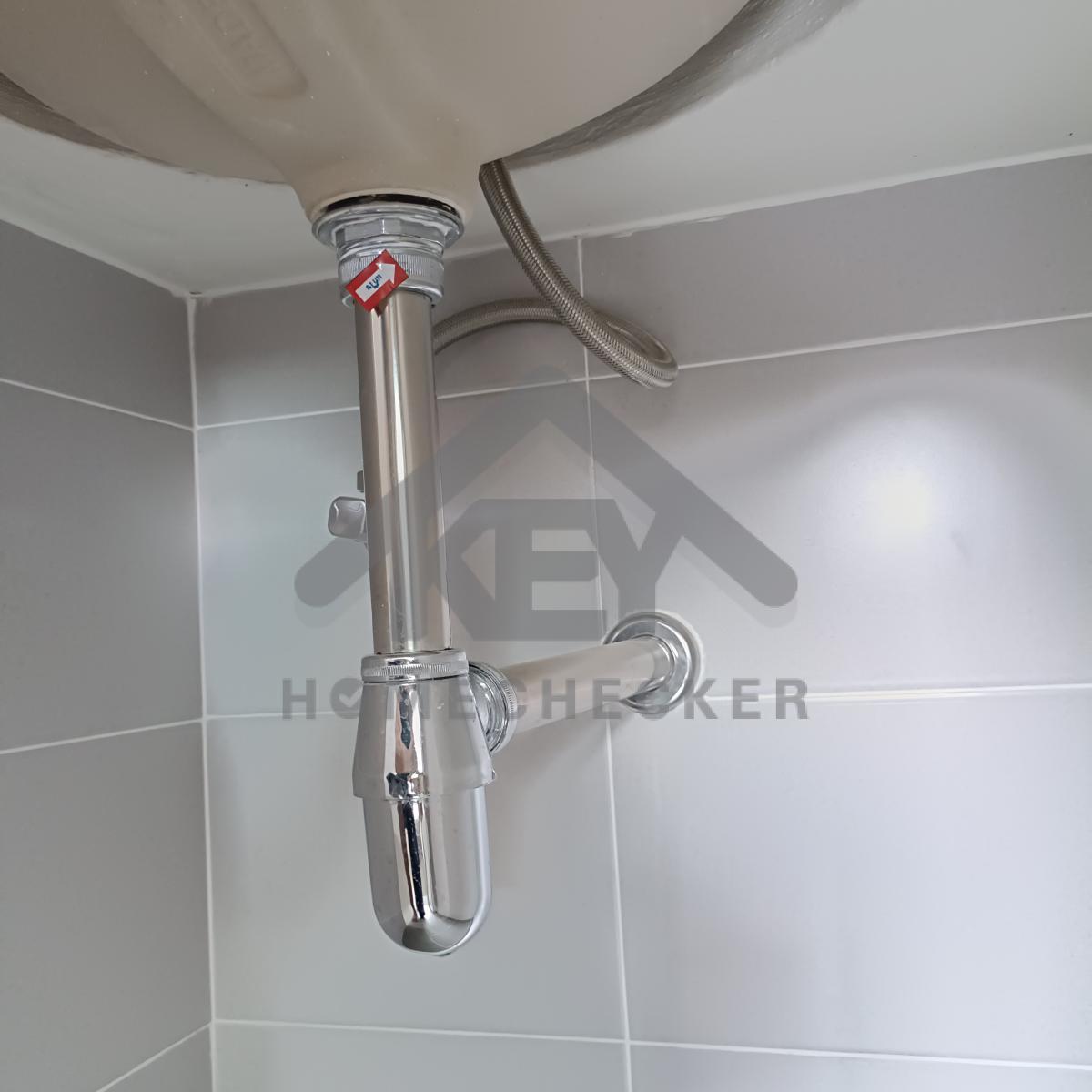 งานห้องน้ำชั้น 1 (2)