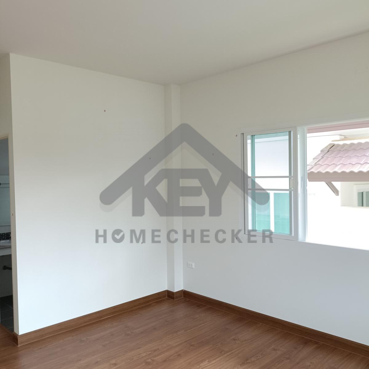 งานห้องนอนชั้น 1 (1)