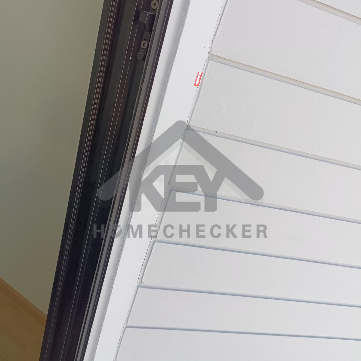 งานห้องนอนชั้น 2 (1)