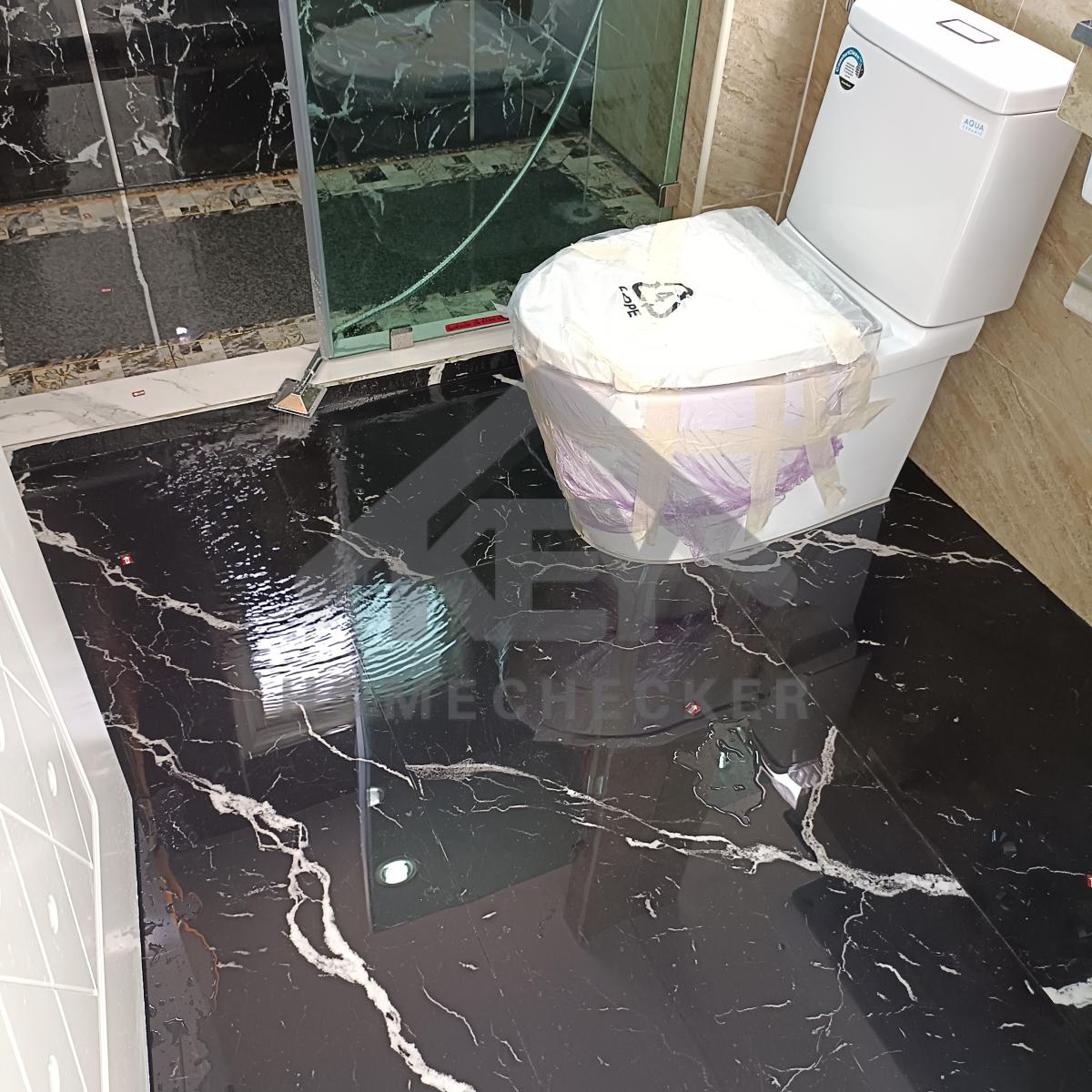 งานห้องน้ำชั้น 2 (2)