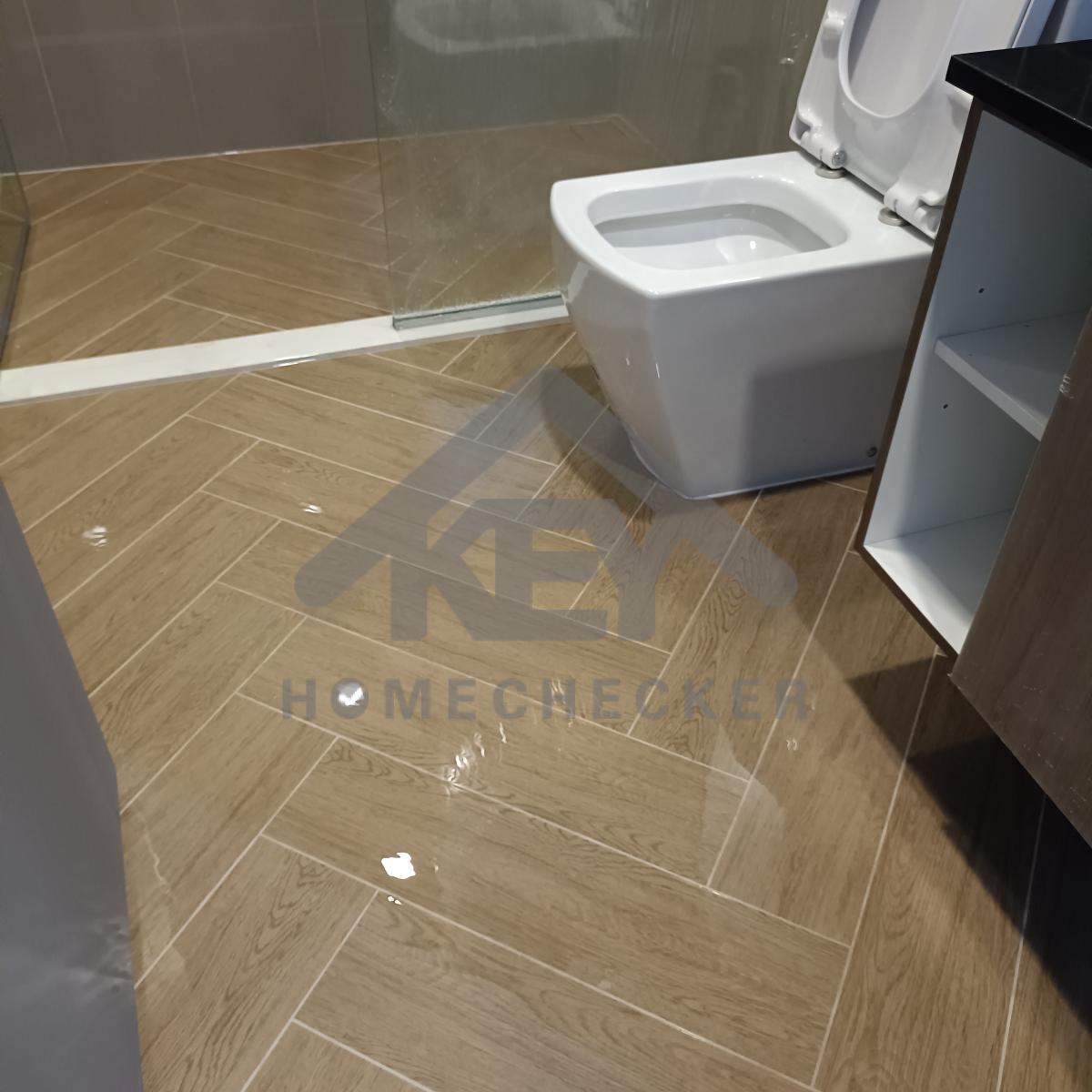 งานห้องน้ำชั้น 1 (1)