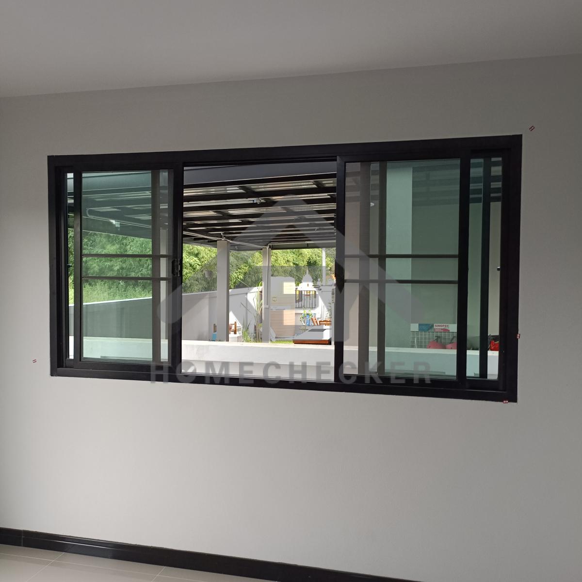 งานห้องครัวชั้น 1