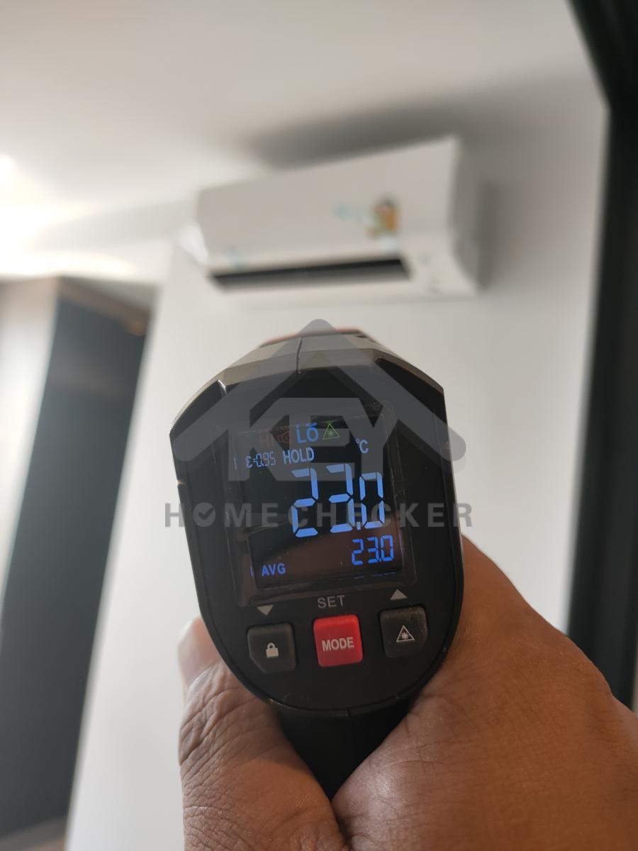 งานไฟฟ้าและระบบความปลอดภัย