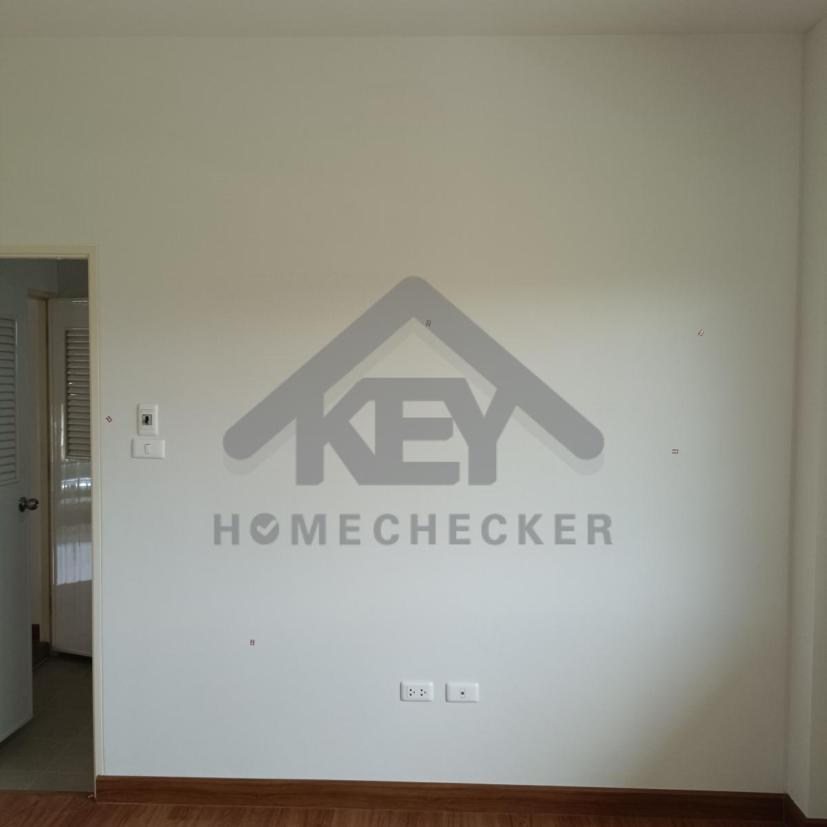 งานห้องนอนชั้น 1 (3)