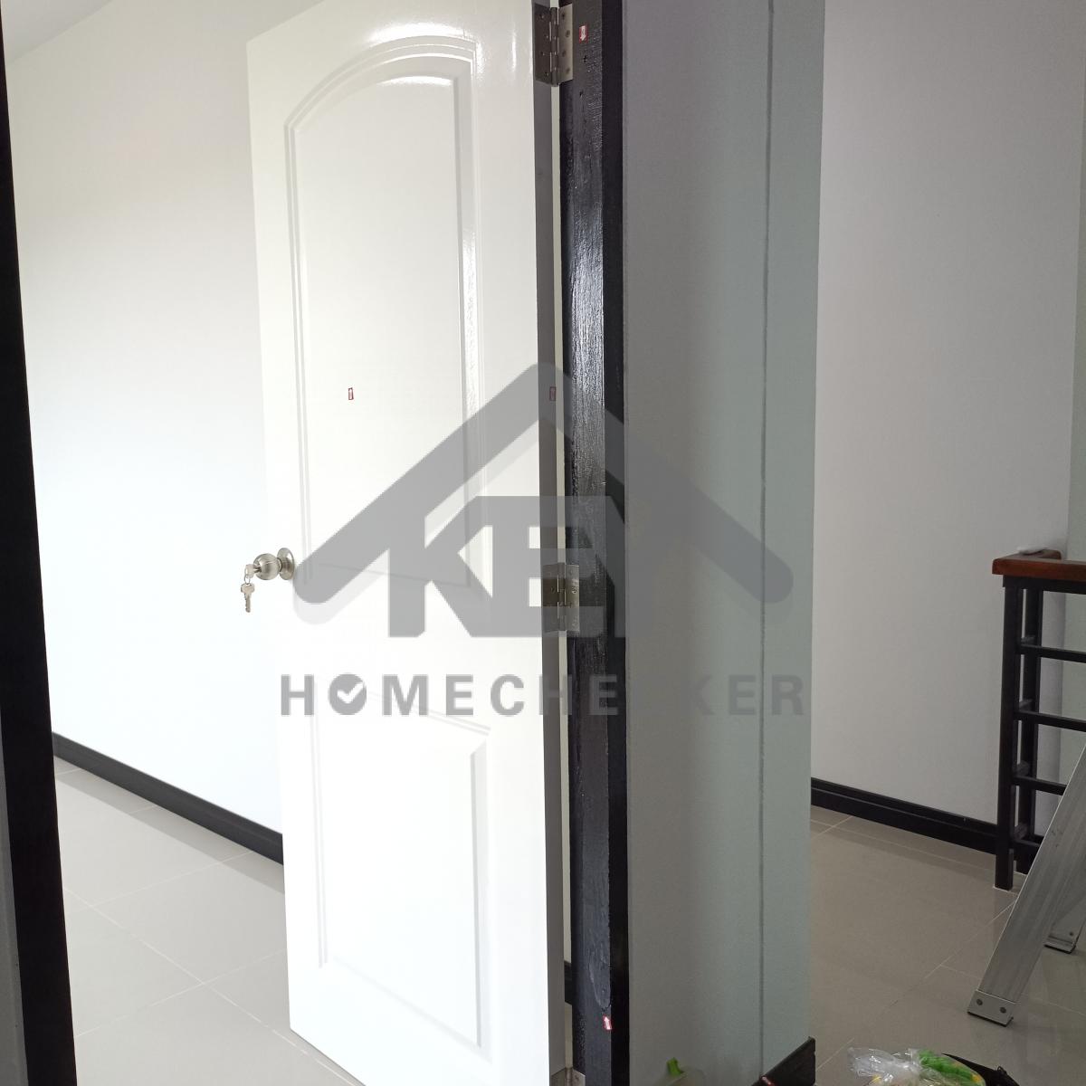 งานห้องนอนชั้น 2 (2)