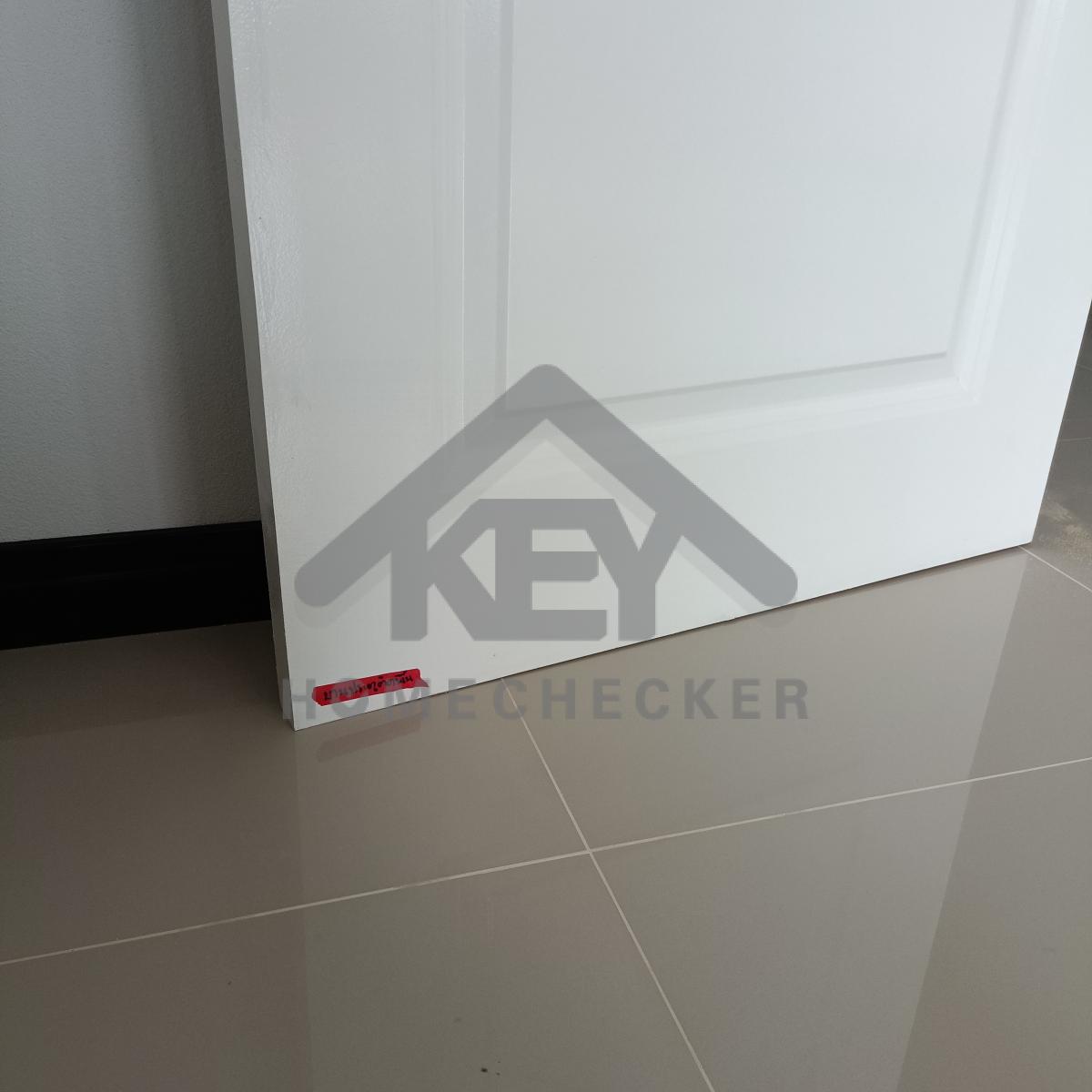 งานห้องนอนชั้น 2 (1)