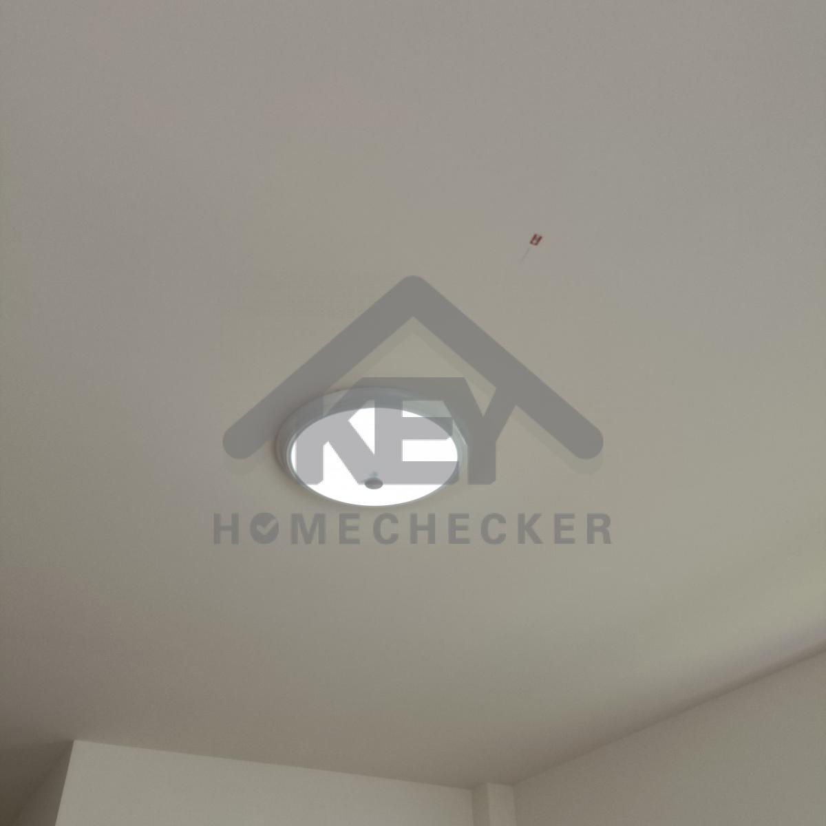 งานห้องนอนชั้น 1 (1)