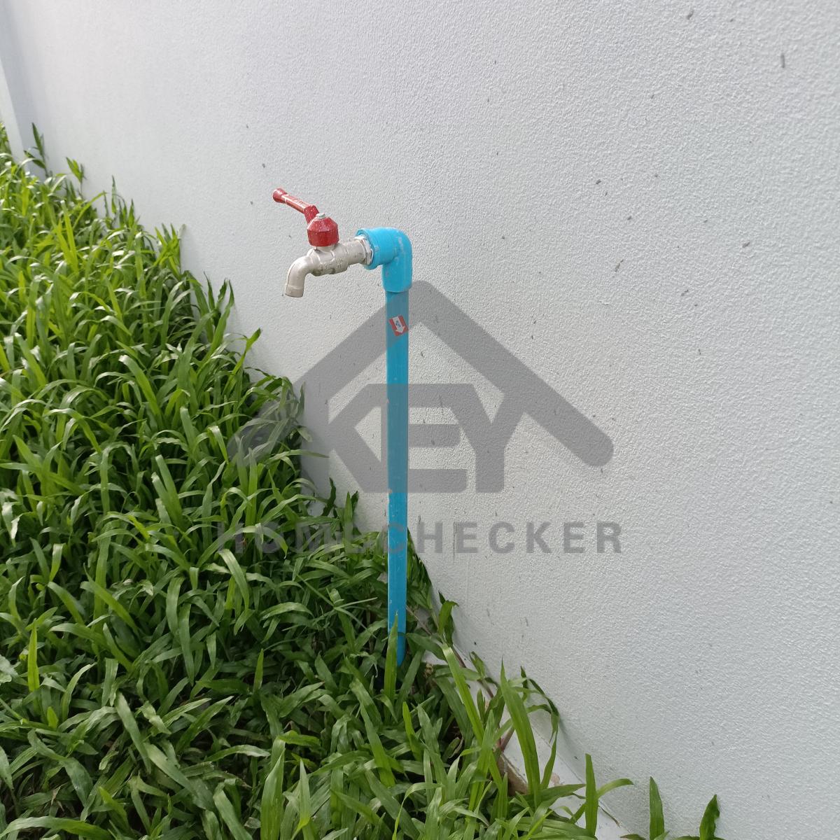 งานประปา ปั้ม และสุขาภิบาล