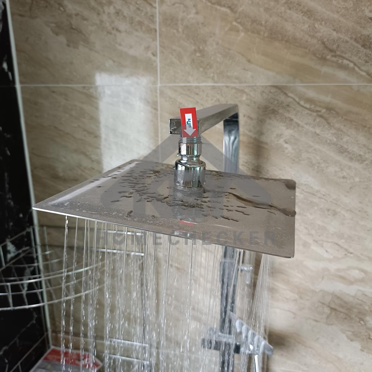 งานห้องน้ำชั้น 2 (2)