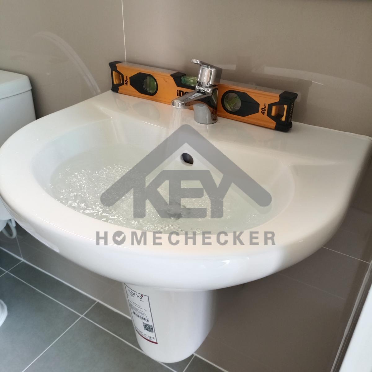 งานห้องน้ำชั้น 2 (1)