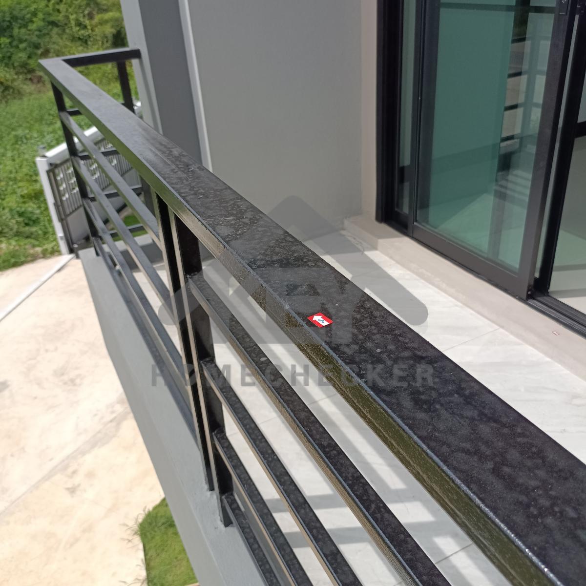 งานห้องนอนชั้น 2 (1)