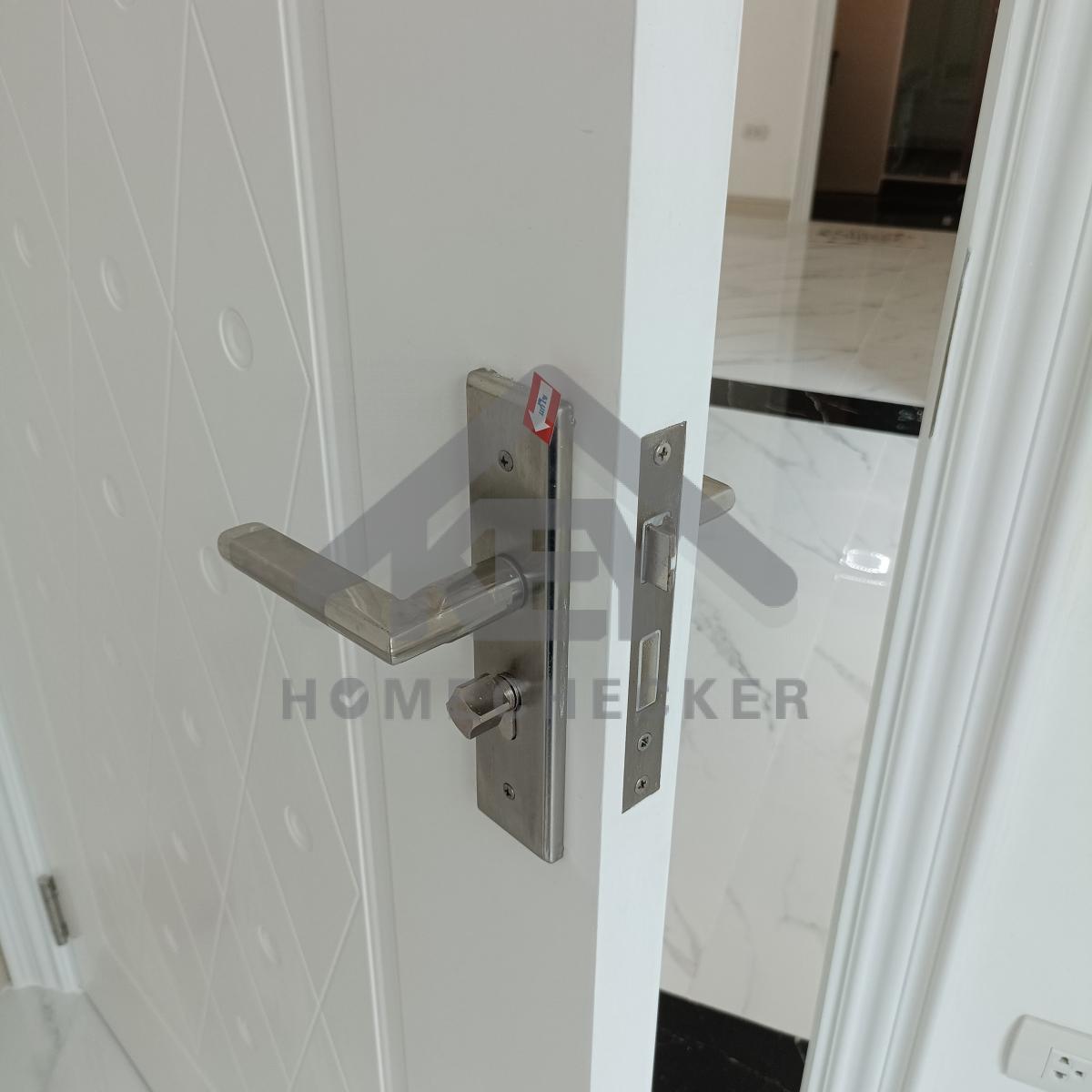 งานชั้นลอย