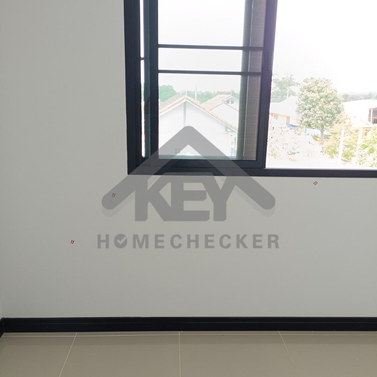 งานห้องนอนชั้น 2 (2)