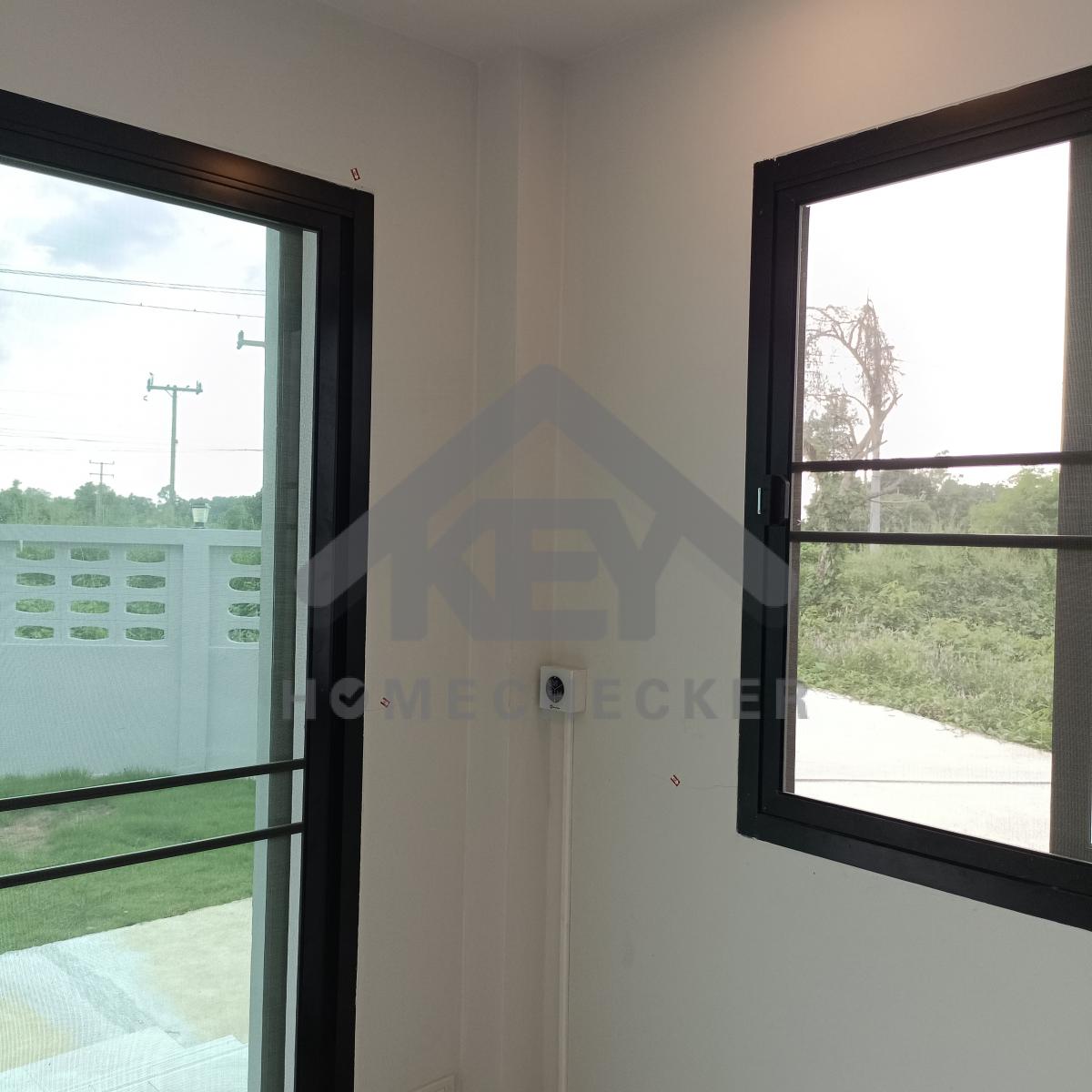 งานห้องโถง ห้องนั่งเล่น