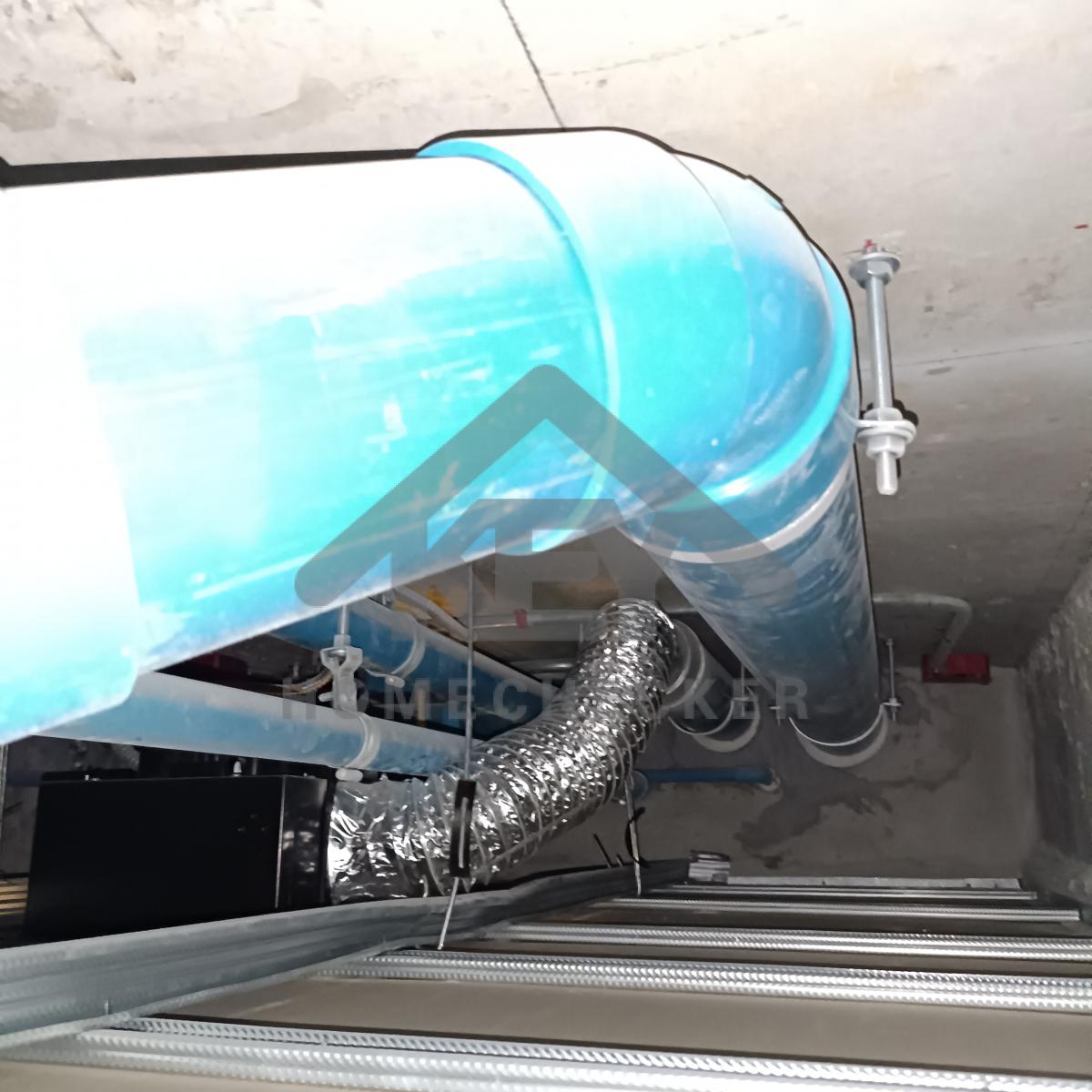 งานห้องน้ำชั้น 1 (1)