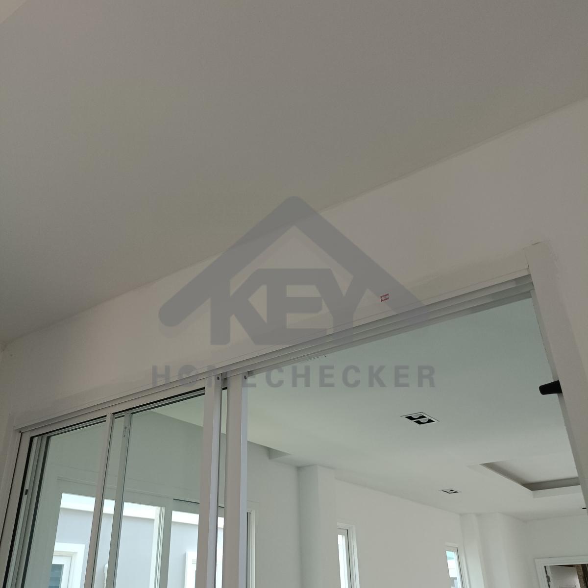 งานห้องครัวชั้น 1