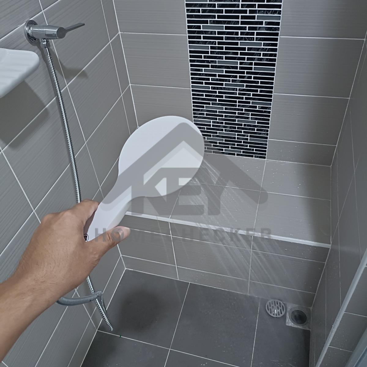 งานห้องน้ำชั้น 1 (1)