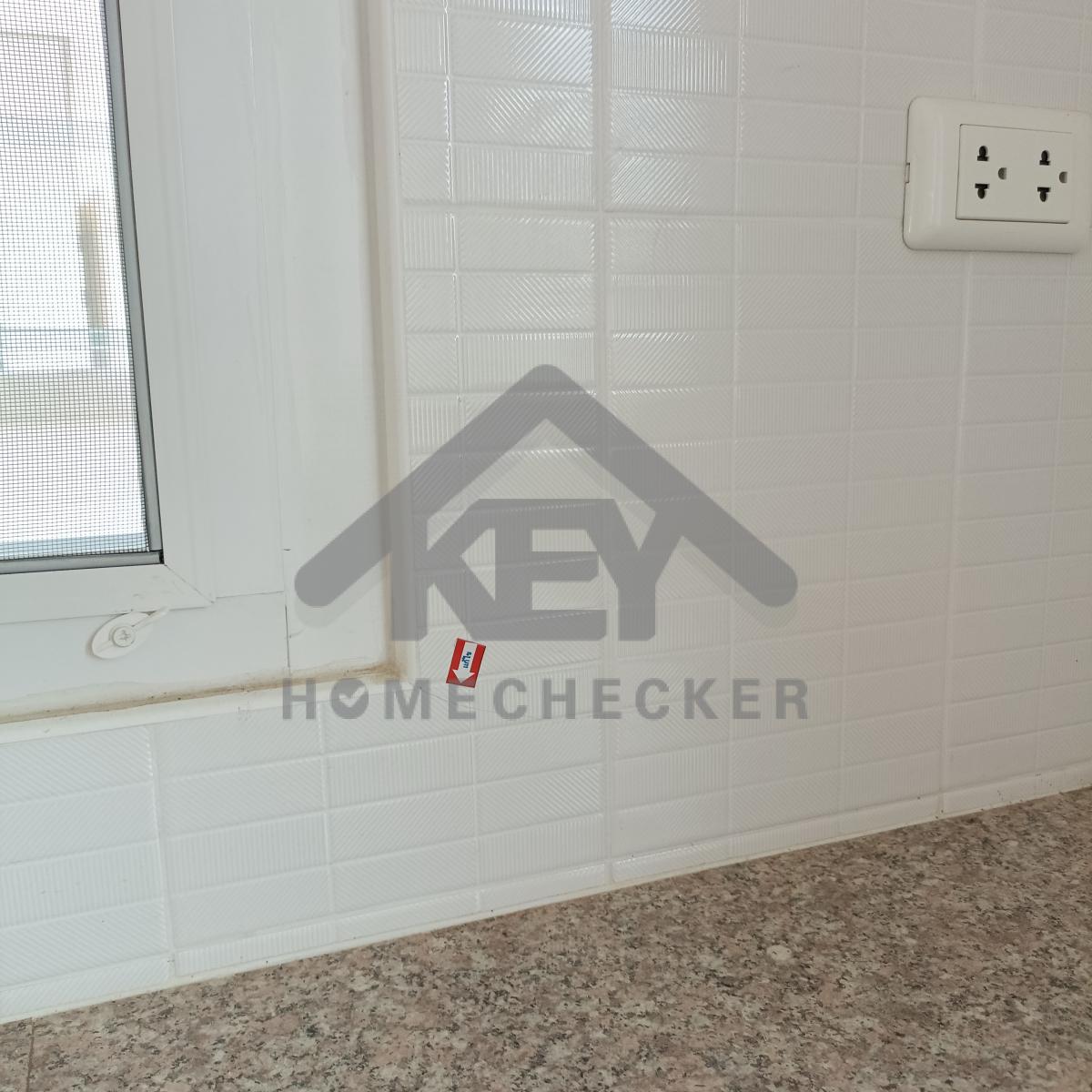 งานห้องครัวชั้น 1