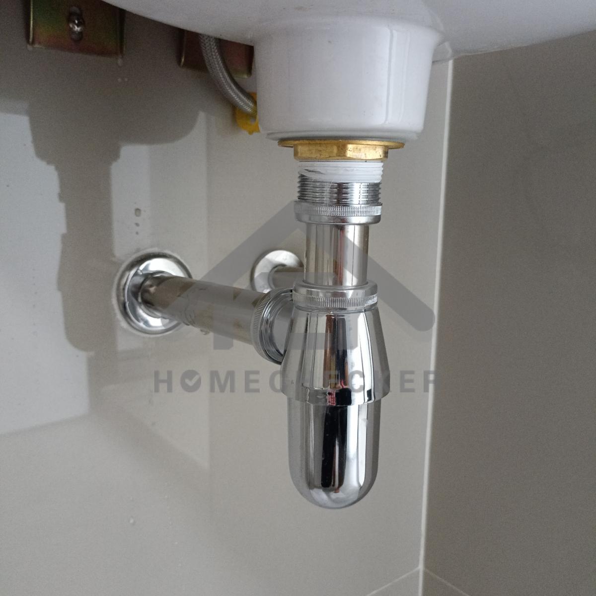 งานห้องน้ำชั้น 1 (1)