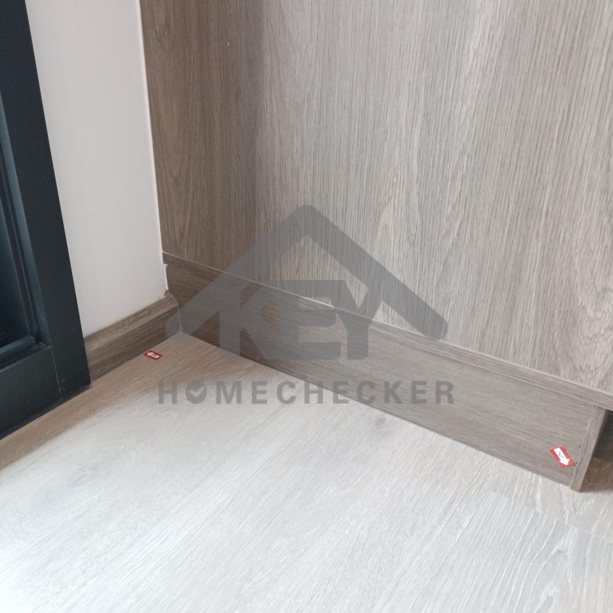 งานห้องนอนชั้น 1 (1)