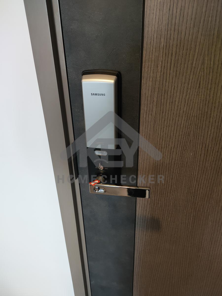 งานไฟฟ้าและระบบความปลอดภัย