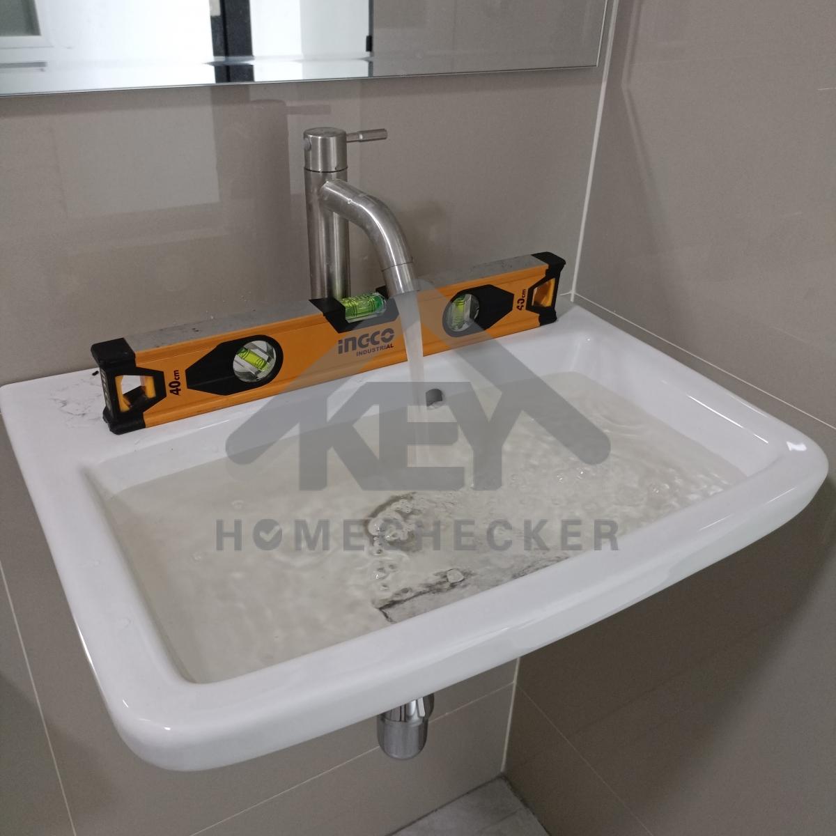 งานห้องน้ำชั้น 1 (1)