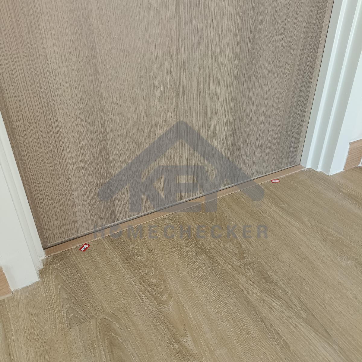 งานห้องนอนชั้น 2 (2)