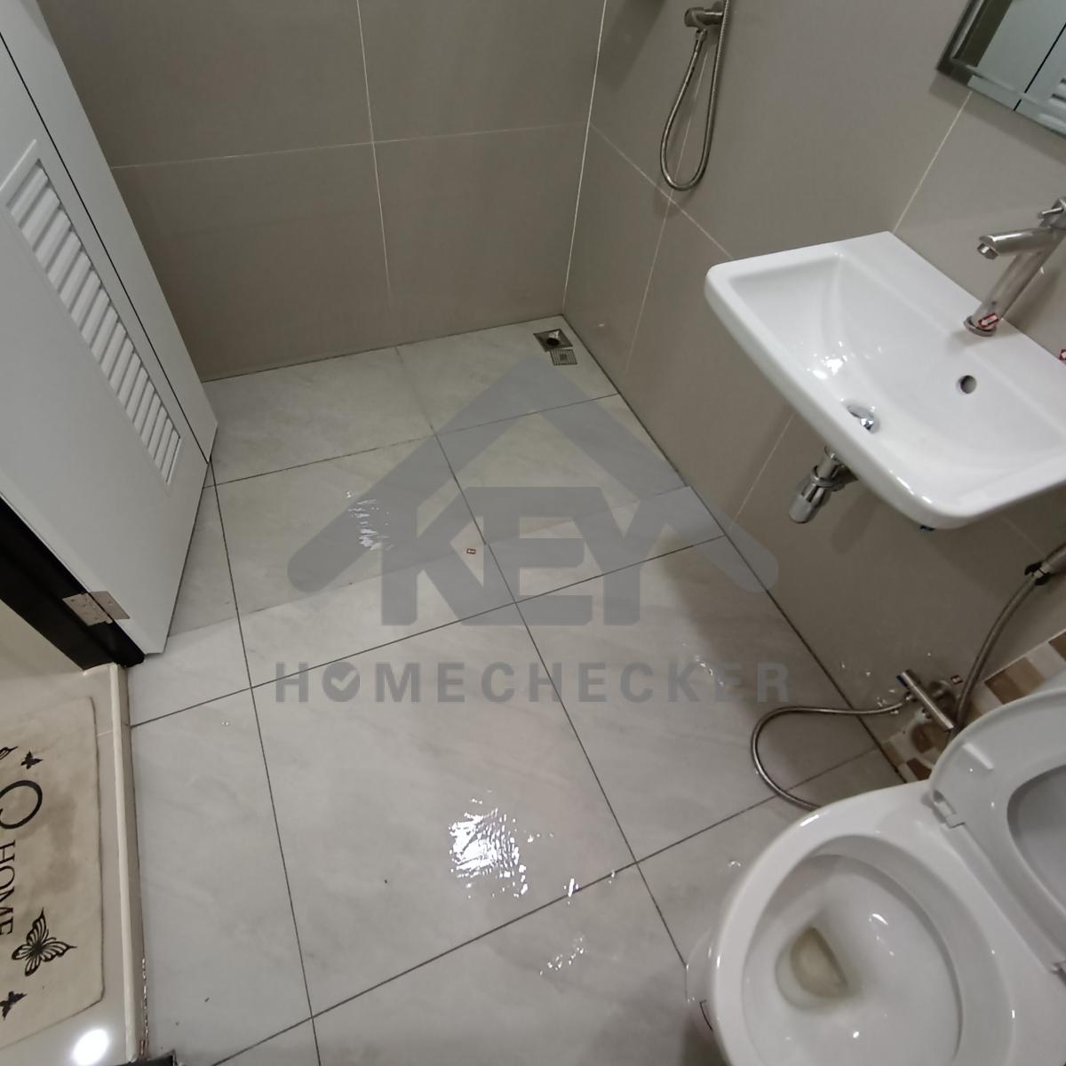 งานห้องน้ำชั้น 2 (2)