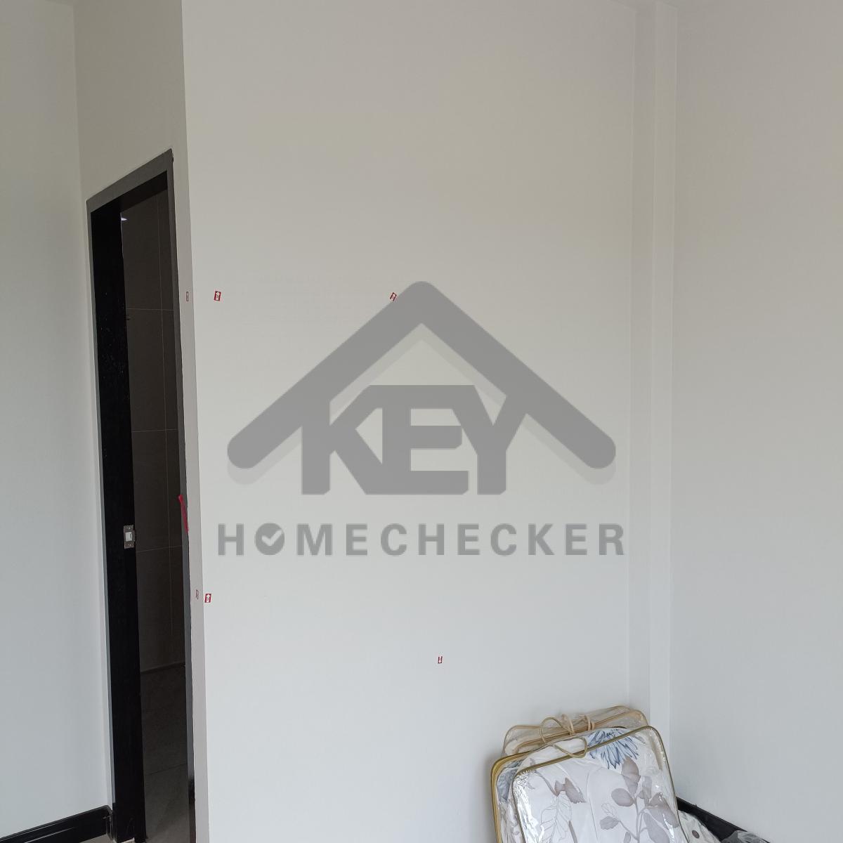 งานห้องนอนชั้น 2 (1)