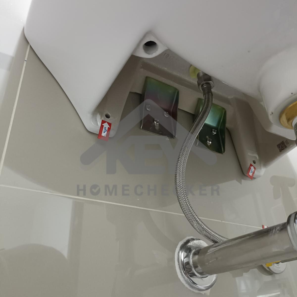 งานห้องน้ำชั้น 2 (2)