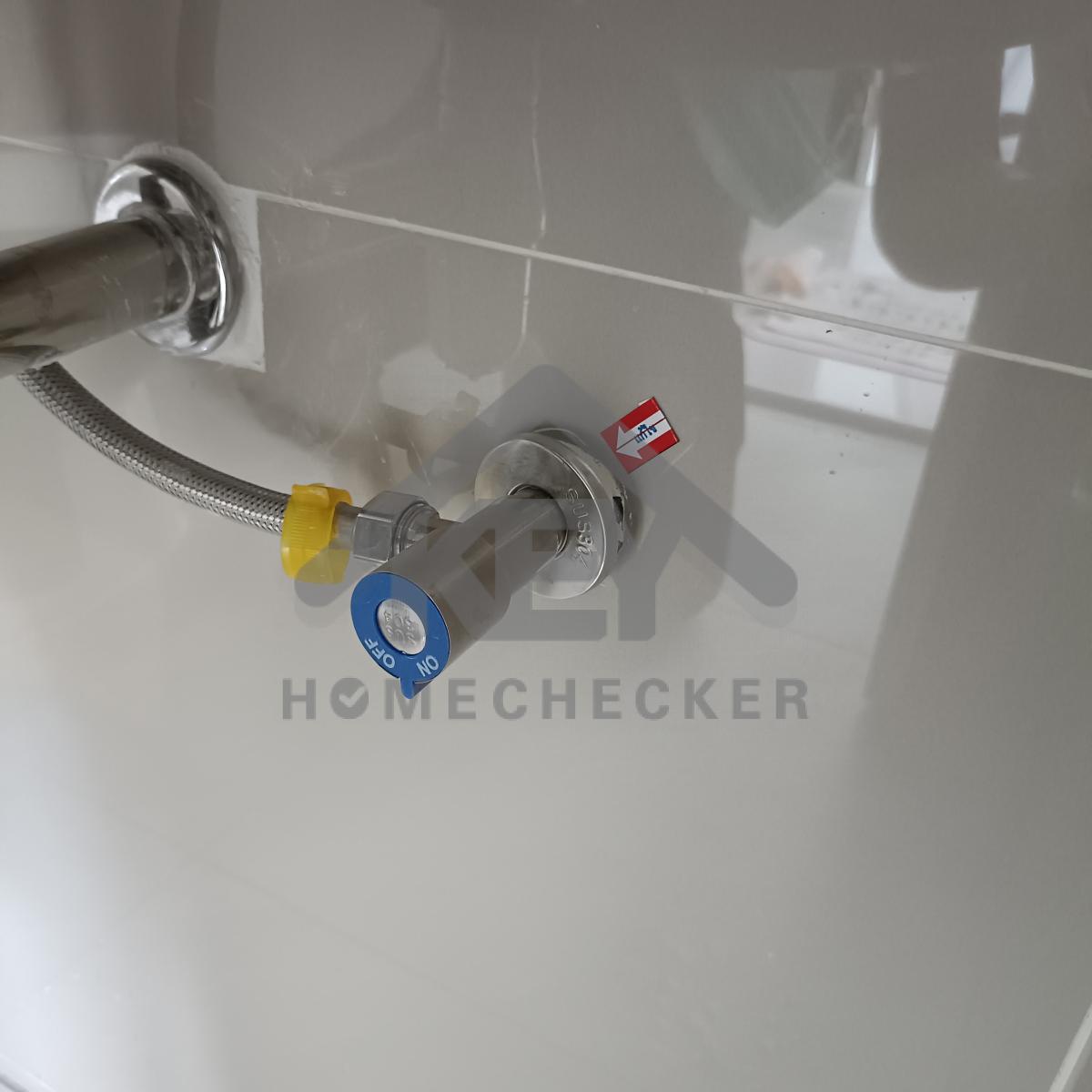 งานห้องน้ำชั้น 2 (1)