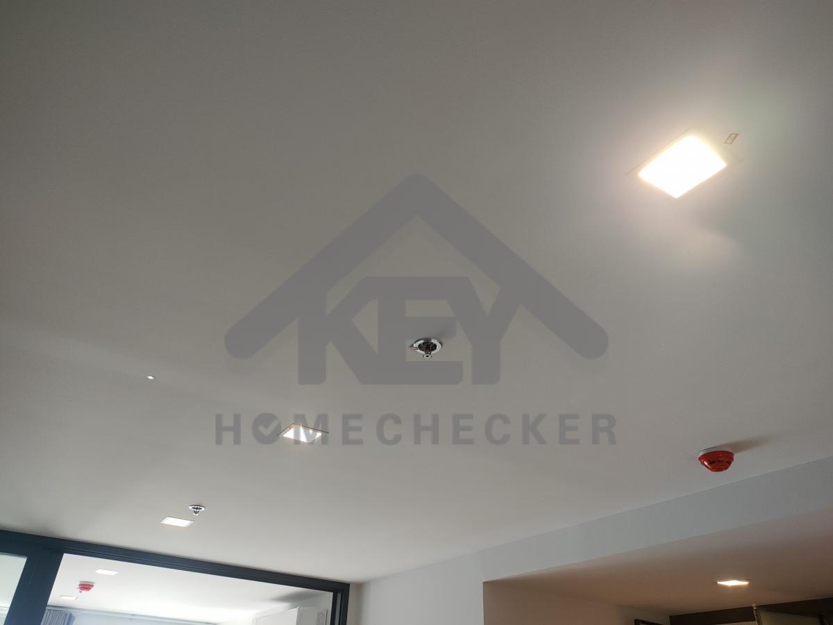 งานไฟฟ้าและระบบความปลอดภัย