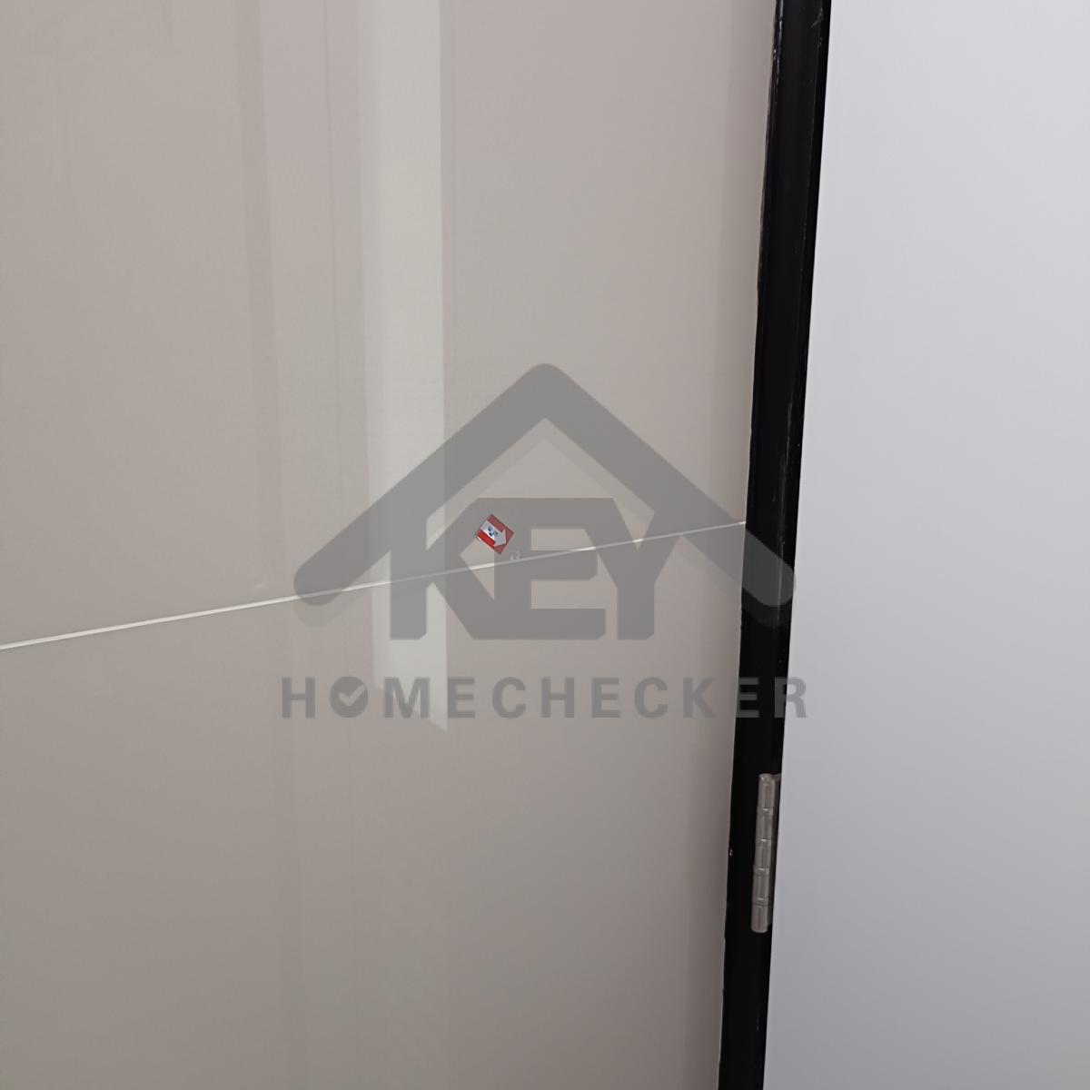 งานห้องน้ำชั้น 2 (1)