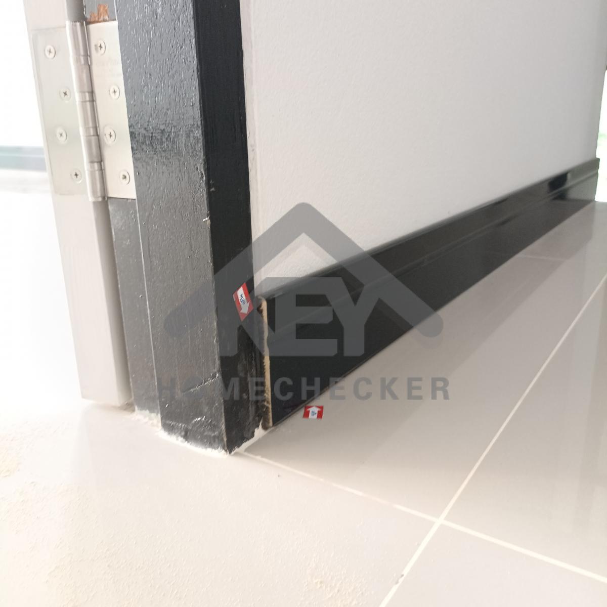 งานห้องนอนชั้น 2 (1)