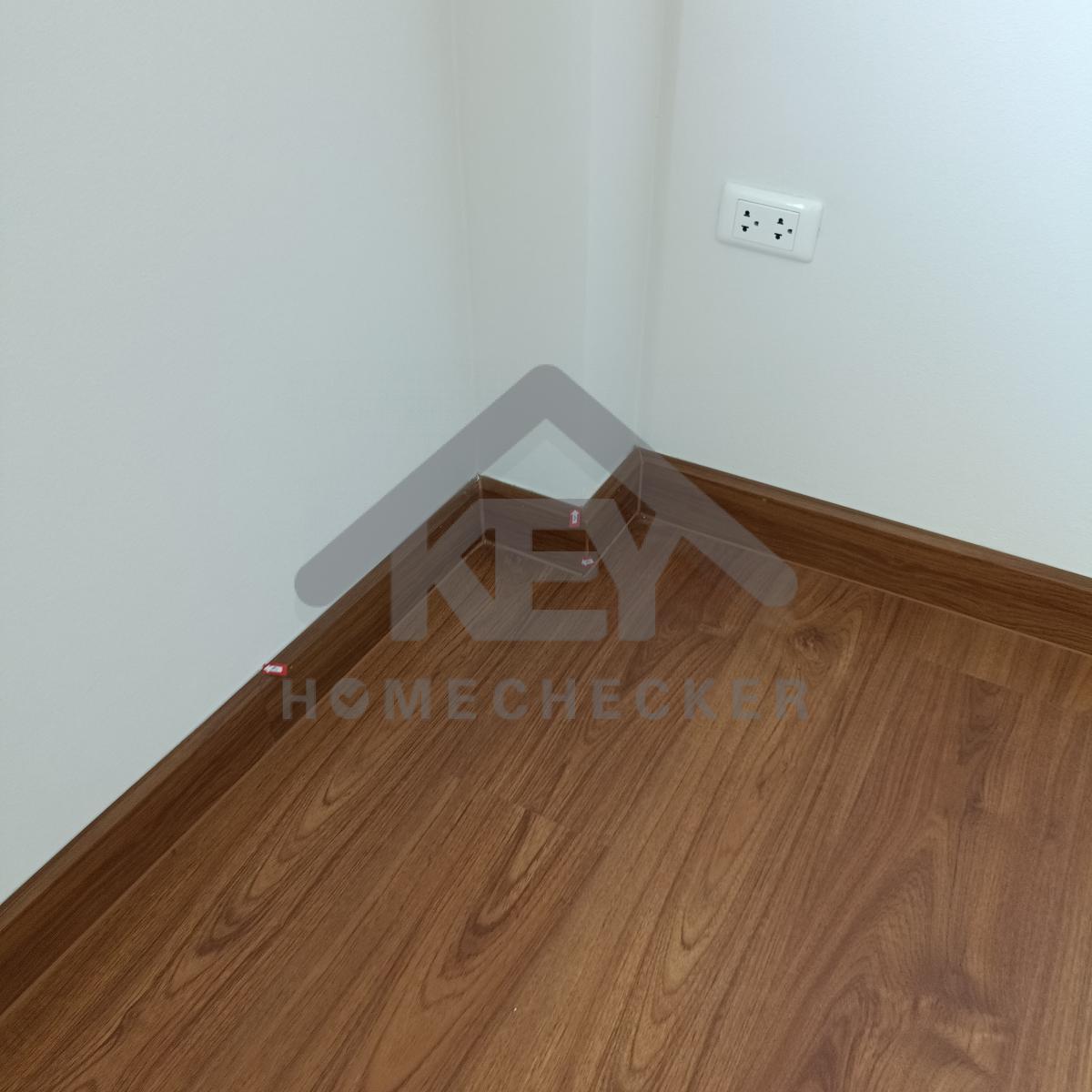 งานห้องนอนชั้น 1 (3)