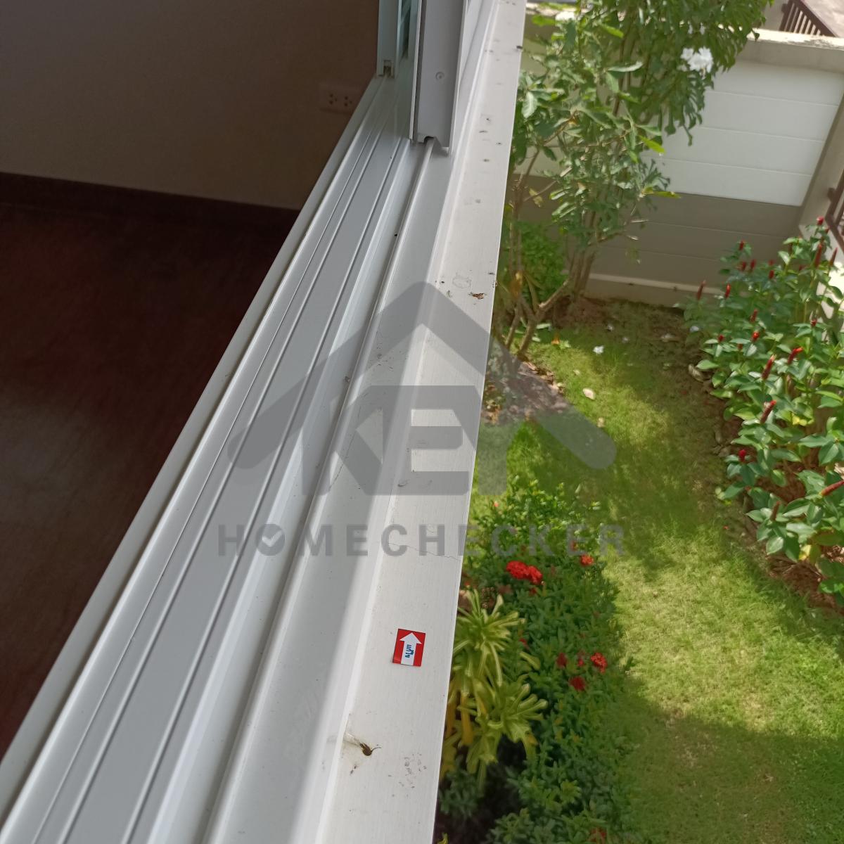 งานห้องนอนชั้น 1 (1)