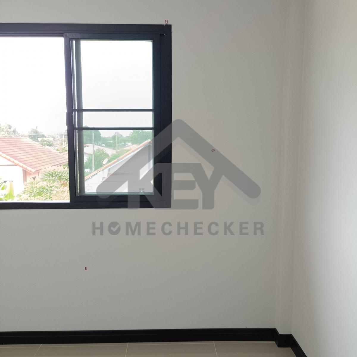 งานห้องนอนชั้น 2 (2)