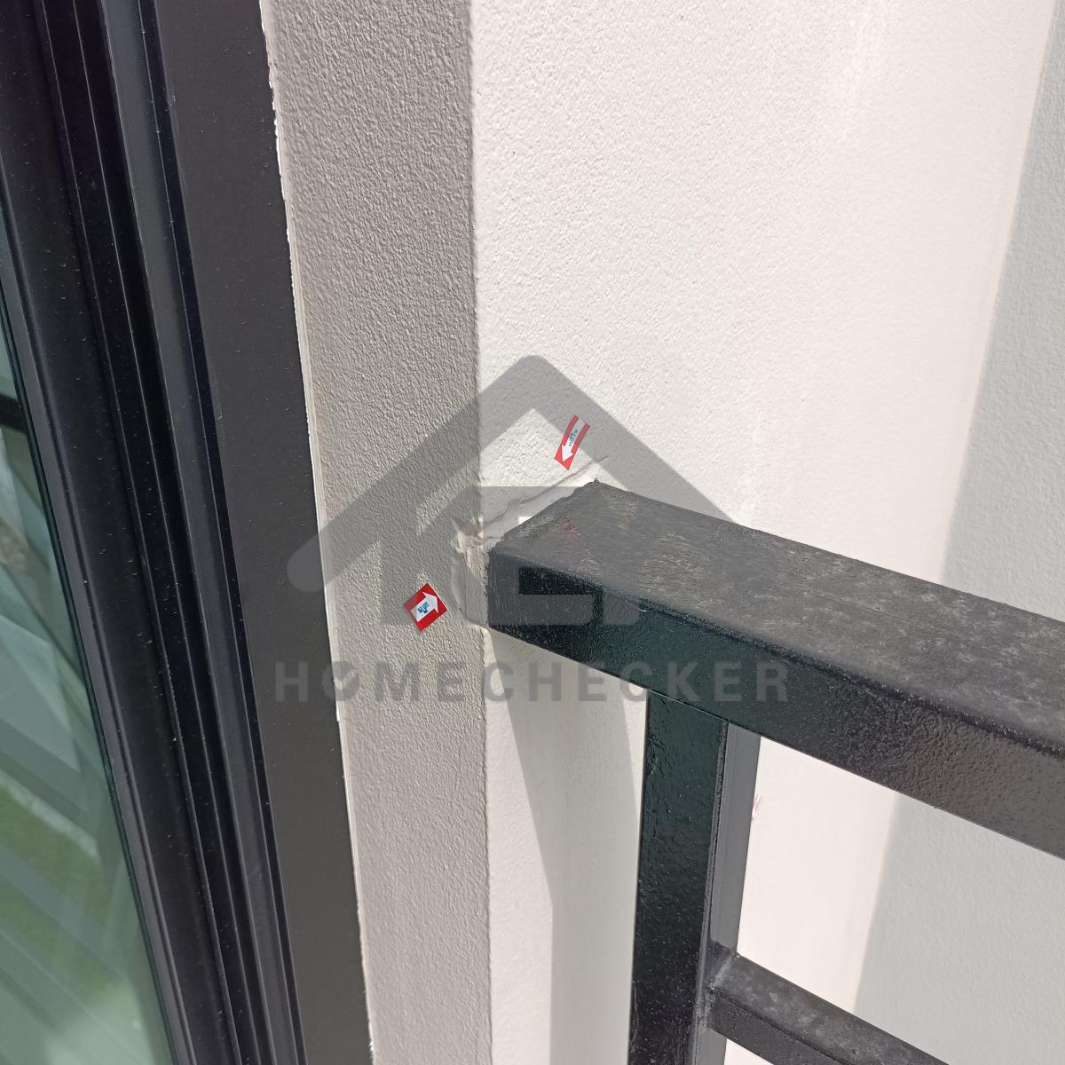 งานห้องนอนชั้น 2 (1)