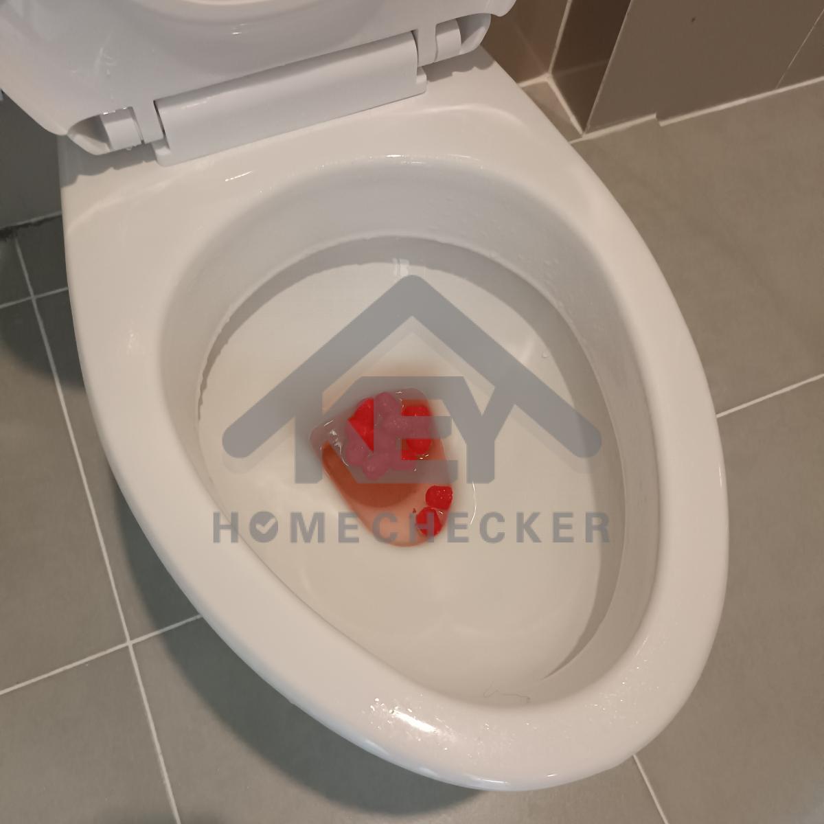 งานห้องน้ำชั้น 2 (2)