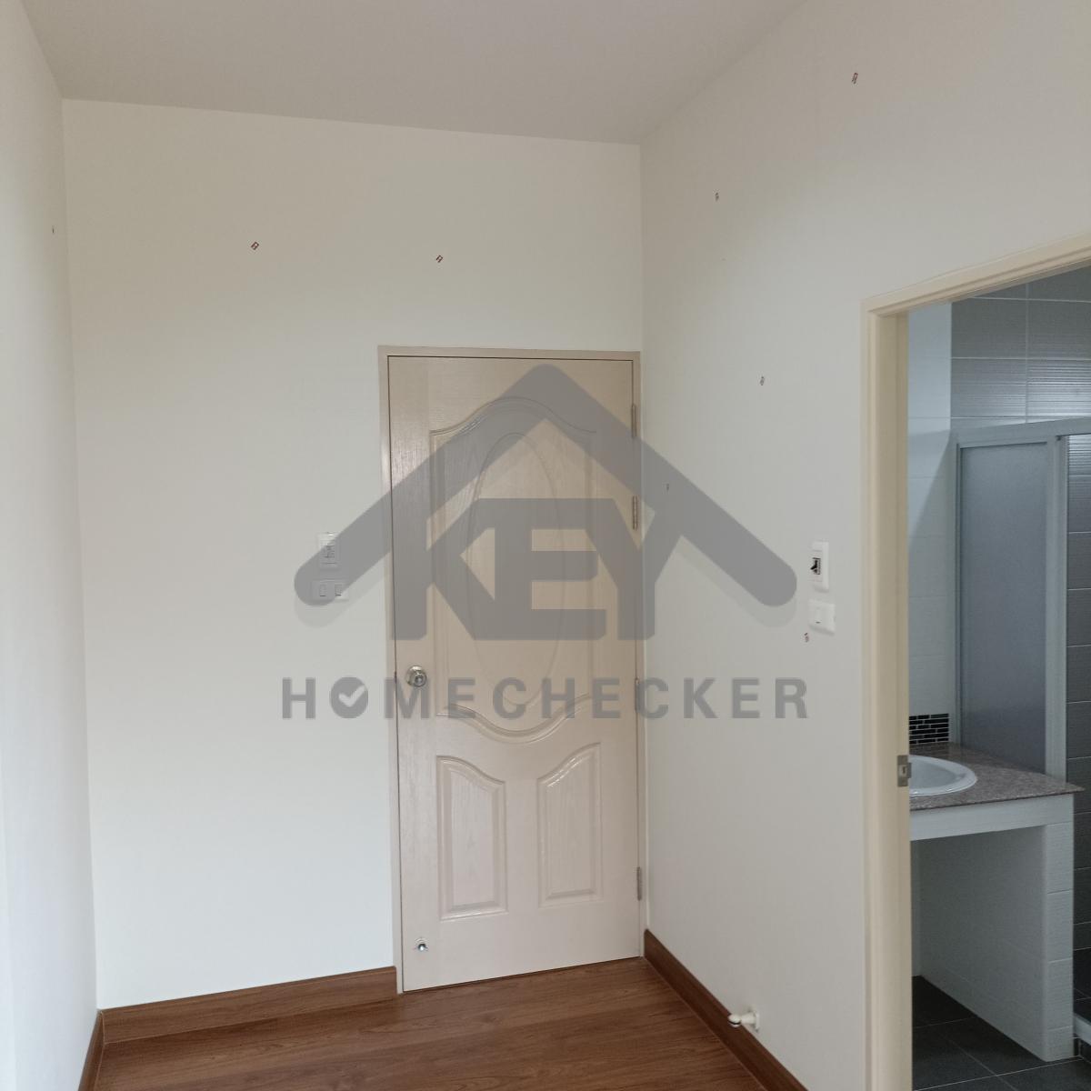 งานห้องนอนชั้น 1 (1)