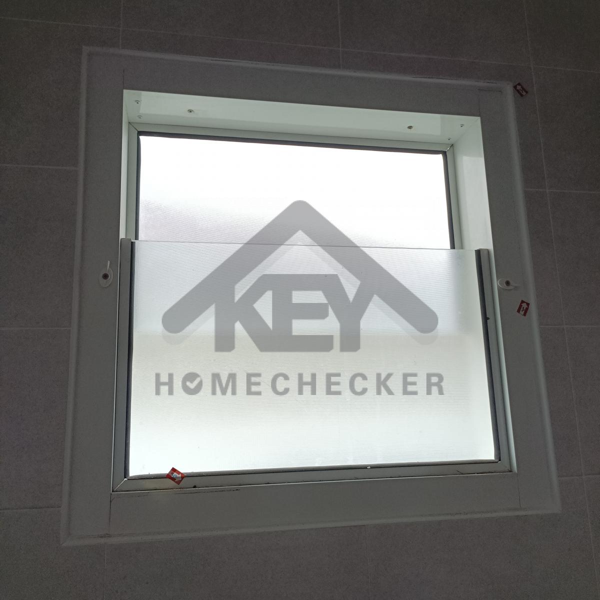 งานห้องน้ำชั้น 1 (2)