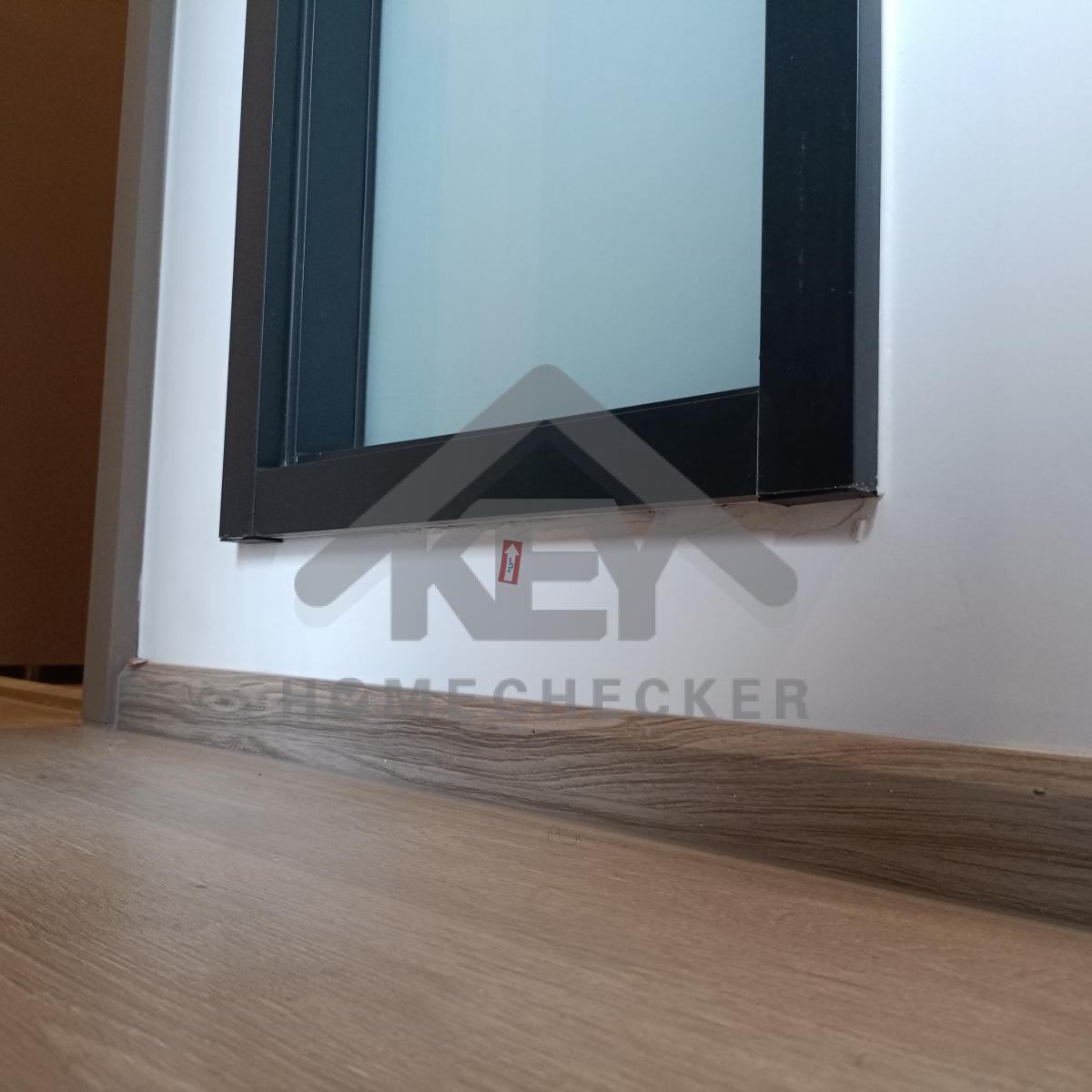 งานห้องนอนชั้น 1 (1)