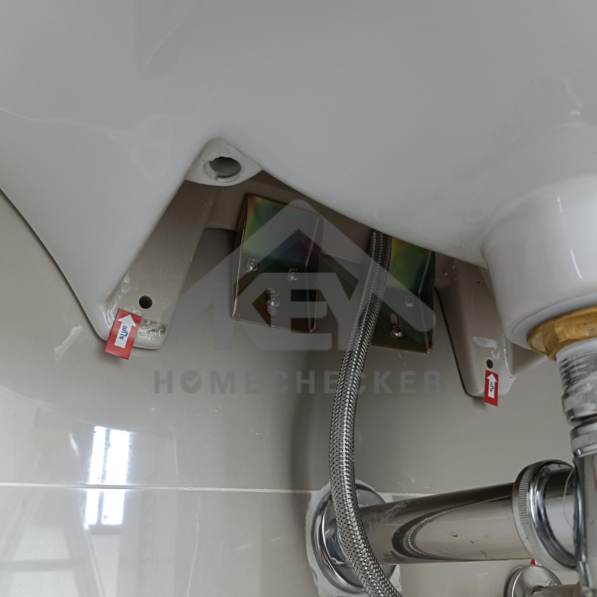 งานห้องน้ำชั้น 2 (1)