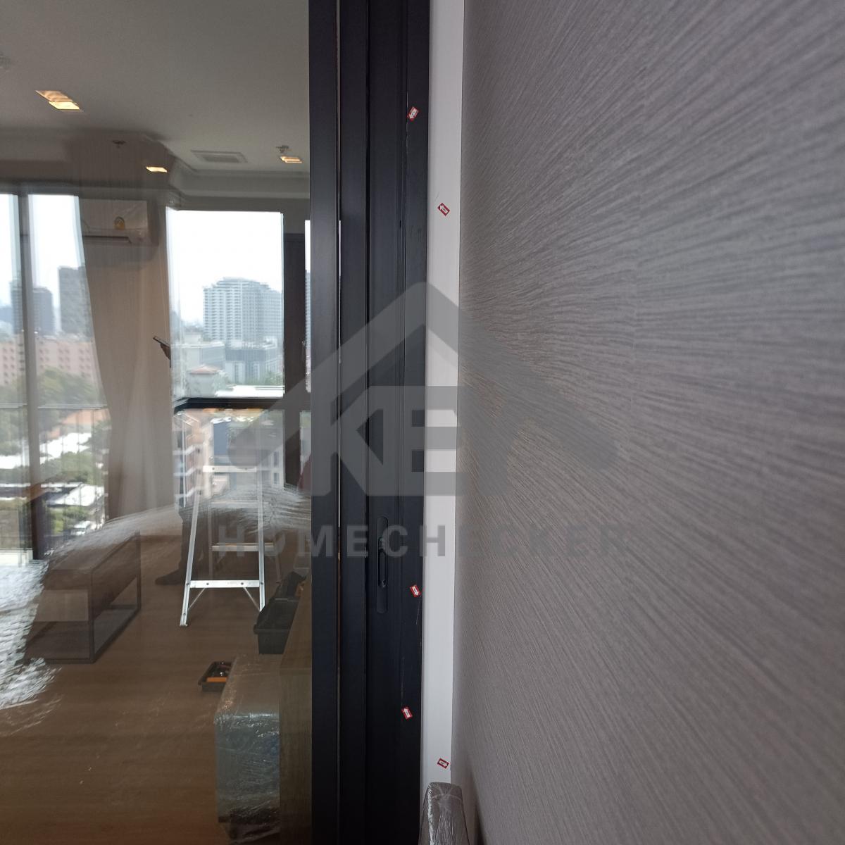 งานห้องนอนชั้น 1 (1)