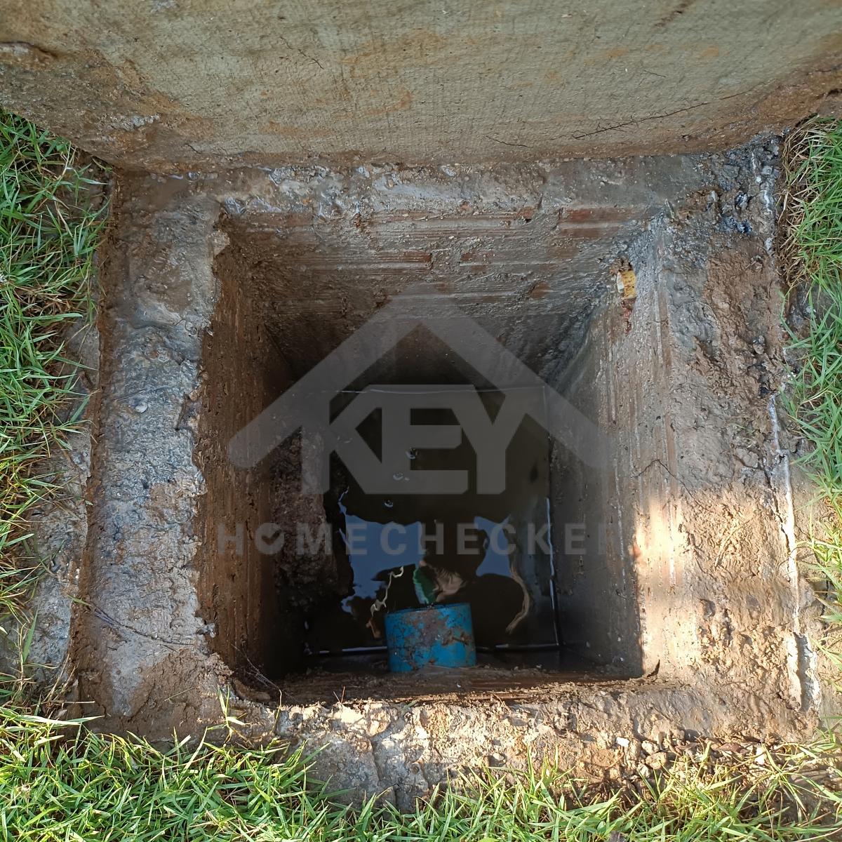 งานประปา ปั้ม และสุขาภิบาล