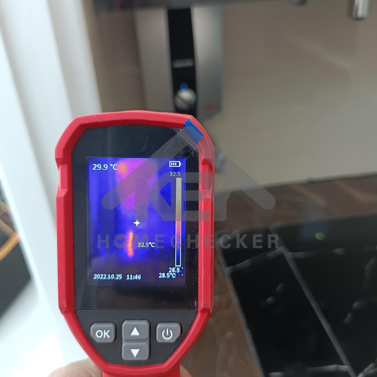 งานห้องน้ำชั้น 2 (1)