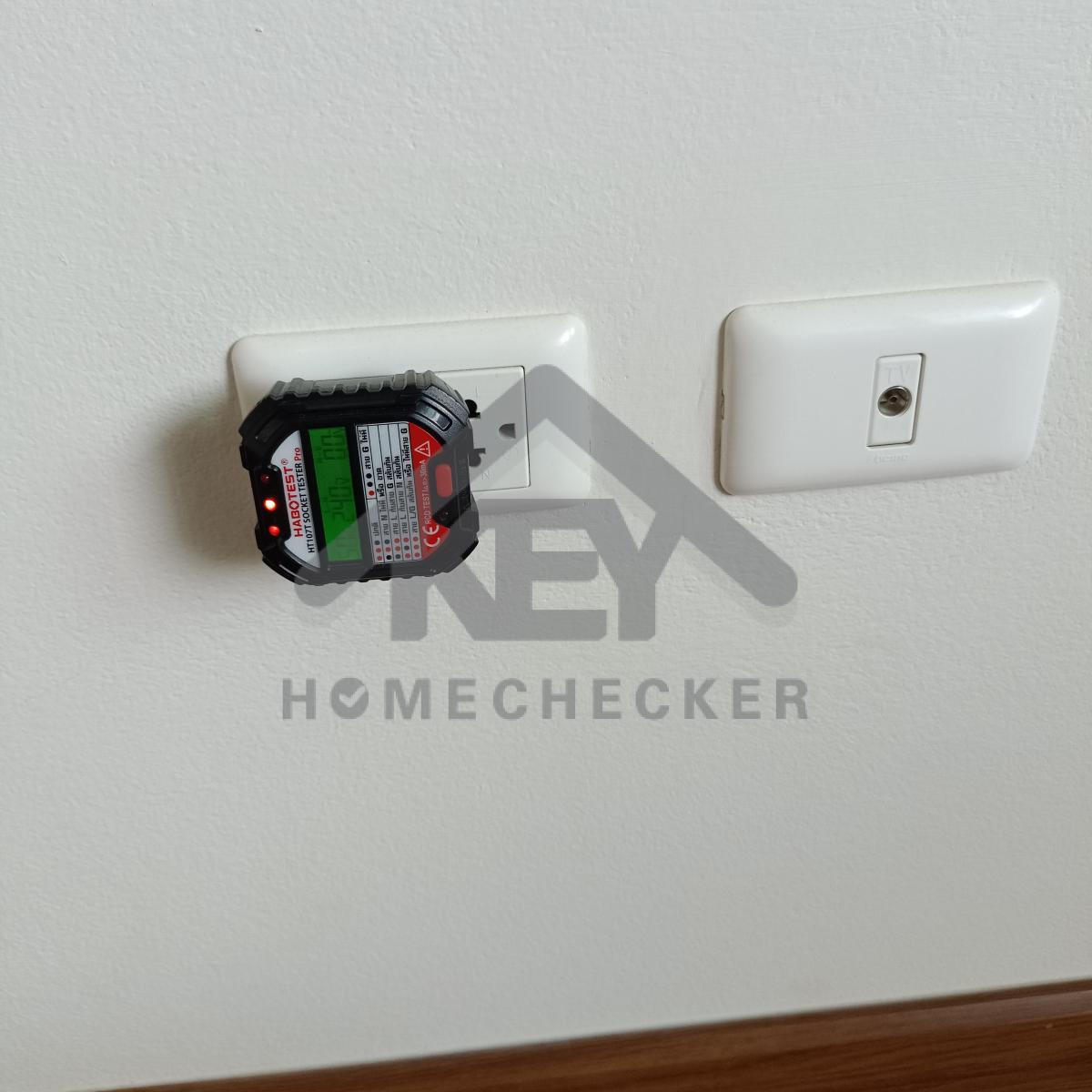 งานไฟฟ้าและระบบความปลอดภัย