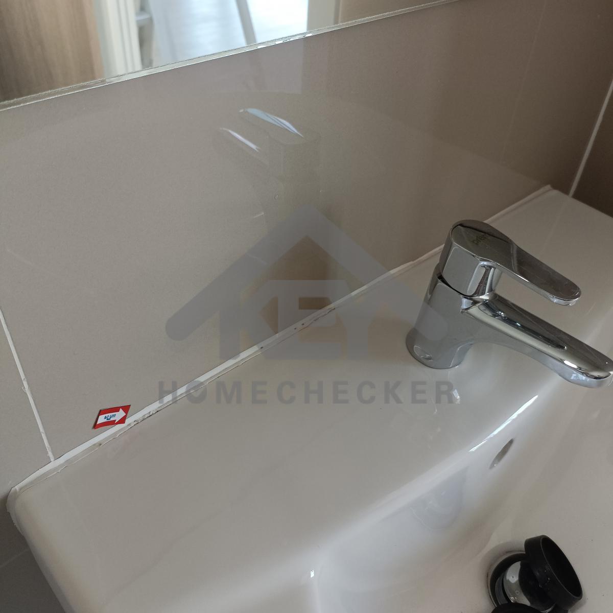 งานห้องน้ำชั้น 2 (1)